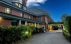 Lilianfels Resort And Spa
